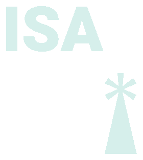 ISA Santé